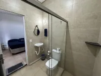 Suites dos Laranjais