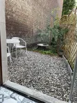 Relais des Anges