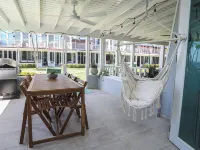 Exclusive May Offer: 20% Off Luxe Beachfront Stay Hotels in Dorado