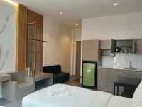 Aura Residence