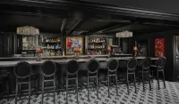 Carversville Inn