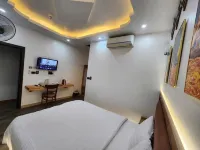 Thanh Nam Hotel Hotels in Dien Bien Phu