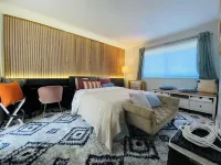 ((::Newly Cozy 4 Beds and 2 baths Unit for you::))