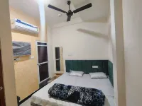 Welcome guest house - Pensionat