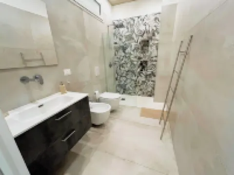 디모라 데이 템플라리