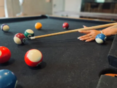 Hostel Art & Style Hoteles en Singen