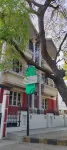 Varsha Enclave-White House