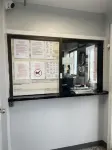 Capital O Elite Inn & Suites South Holland I 94