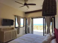 Mistica Boutique Hotel Hotels in La Ventana