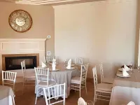 Los Dólmenes Hotels in Antequera