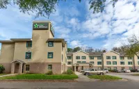 Extended Stay America Suites - Raleigh - Midtown Hotels in Raleigh