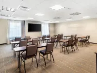 Sleep Inn Lancaster Dallas South Hotels in Lancaster