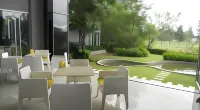 A+ Hotel