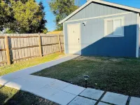 Luxury! Centrally Located 1 Bedroom Apart Orlando. Hotel a Orange County