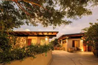Haramara Gardens Hotels in 