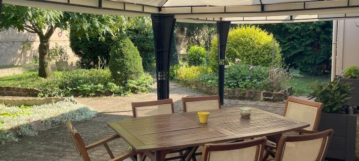The Originals Boutique, Hôtel Clos Sainte Marie, Nevers Hotels in Nievre