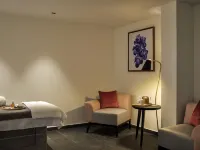 L'Esquisse Hotel & Spa Colmar - MGallery - spa