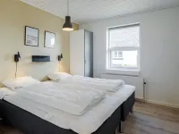 Renovated Retreat with Pool - Uima-altaat