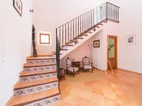 Vora Pula Golf Ii - Villa With Private Pool