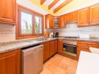 Vora Pula Golf Ii - Villa With Private Pool