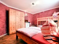 Cosy Holiday Home with Sauna, Terrace - 2 étoiles