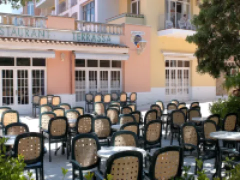 Apartment in Empuriabrava by the Beach