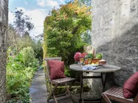 Cottage in Settle near Yorkshire Dales
