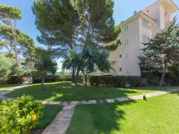 Oro Del Mar Iv Apartamento O2 - Apartment