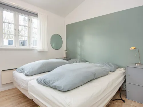 6 person holiday home in Aabenraa-By Traum Hotels in Aabenraa