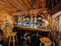 Karczma Rzym Bydgoszcz S5 Hotels in Gmina Sicienko