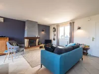 Villa in Caunes-Minervois with Private Pool