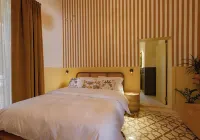 Villa Saf - Pools