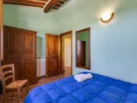 Cozy Stay with Scenic Views