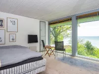 6 person holiday home in Bjert-By Traum - 3-Star