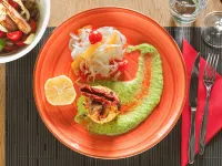 Ibis Milano Fiera - Frühstück