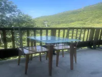 Apartment for 6 people in Orelle