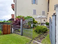 Belvilla by OYO Golden Delicious Hotel a Brez