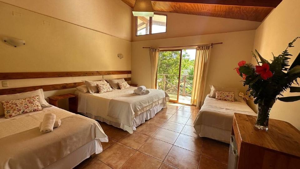 Hotel Ohiro