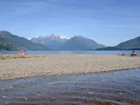 Villa Bella Italia