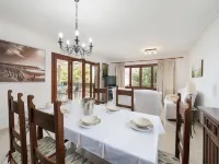 Elianto - House In Can Picafort. Free Wifi