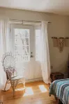 Auberge de Jeunesse Magog-Orford Hostel