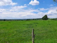 Countryside Escape in Gouvy - Phòng Gym