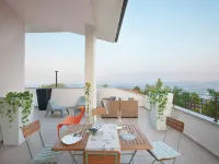 Hillside Comfort in Tavullia - 3-Star