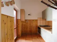 Apartment on Costa Rei near Sandy Beach