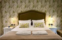 The Bakery B&B Hotels in Westerham