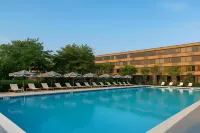 Solomons Inn Resort and Marina Hotels in Solomons