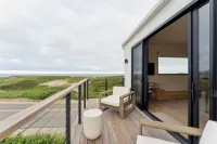 The Offshore Hotels in Montauk
