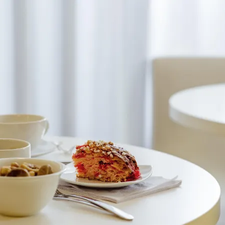 Aparthotel Adagio Grenoble Centre