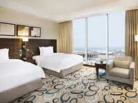 Residence Inn Jazan Hotels in 