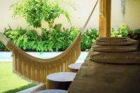 Villa Tanatli : Punta Pérula, Jalisco
